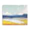 Lumaprints Water for Flowers II Canvas Giclée Wall Art